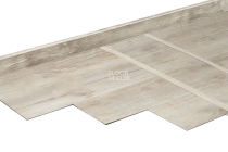 IVC Parquetry IVC Major Oak 53926 фото 4 | FLOORDEALER